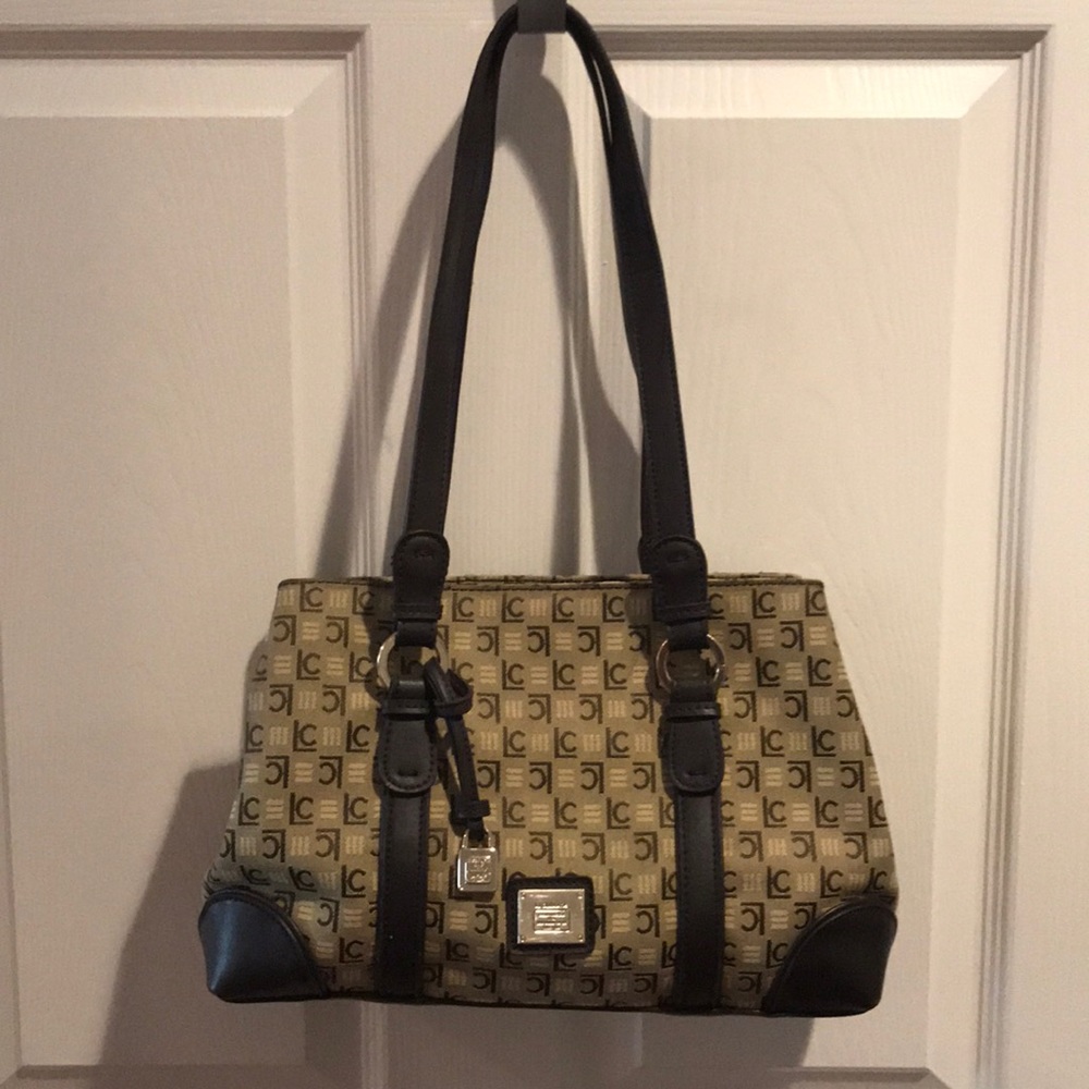 Liz Claiborne Purse